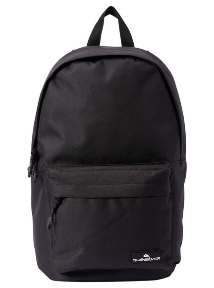 Quiksilver Sportrucksack »The Poster 26 L«