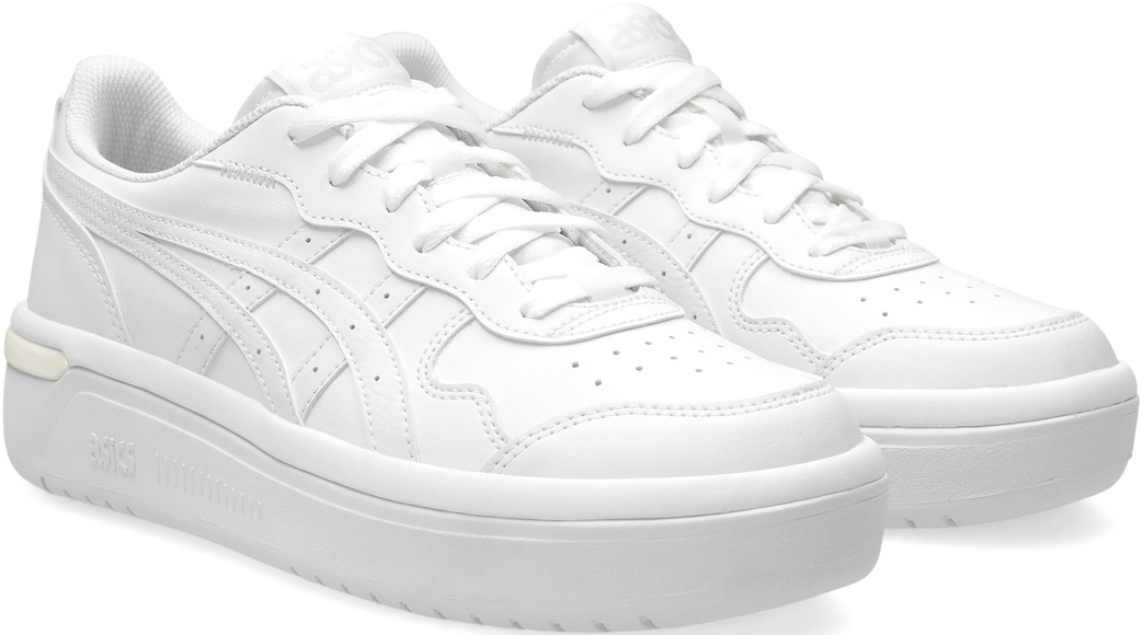 ASICS SportStyle Sneaker »JAPAN S ST«