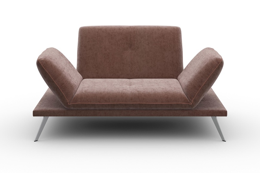 machalke® 2-Sitzer »wings«