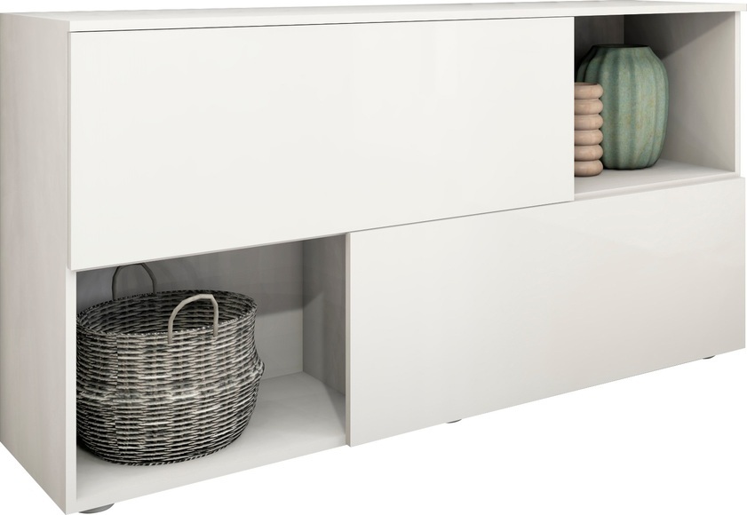 borchardt Möbel Kommode »Rova«, Breite 139 cm