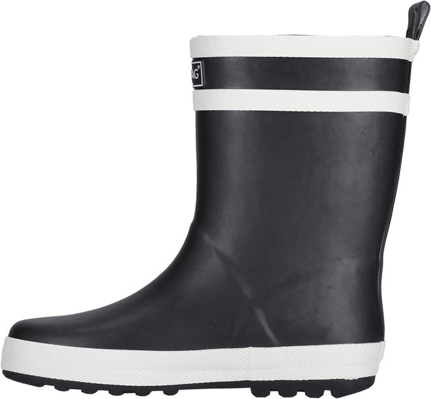 ZIGZAG Gummistiefel »Hurricane«