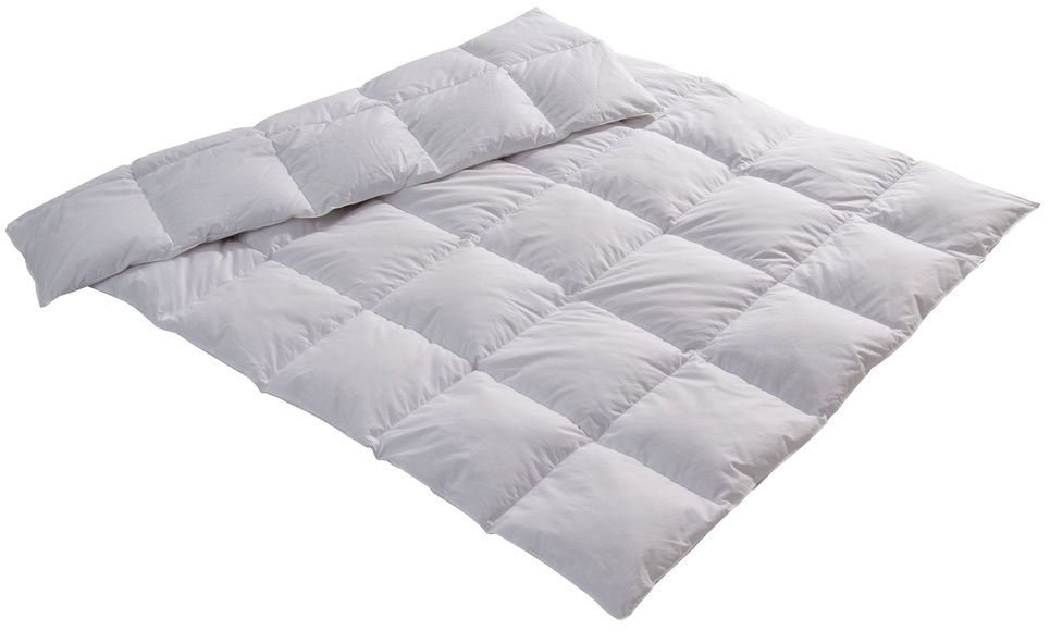 Karo-Duvet, Billerbeck, »Thea«