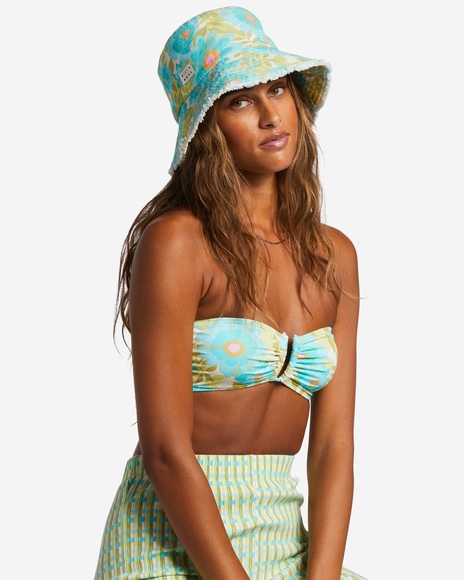 Billabong Wendehut »Suns Out«