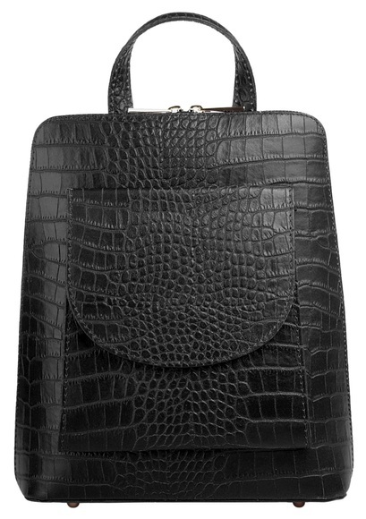 Cluty Cityrucksack
