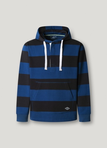 Pepe Jeans Hoodie 