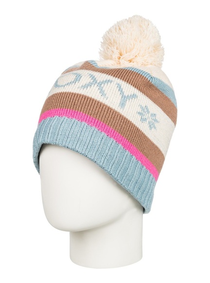Roxy Beanie »Maeley«