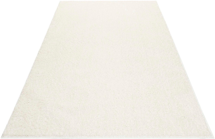 Esprit Hochflor-Läufer »Swagger Shag«, rechteckig, 30 mm Höhe