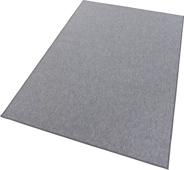 Teppich, »Casual«, BT Carpet, rechteckig, Höhe 4 mm, maschinell getuftet