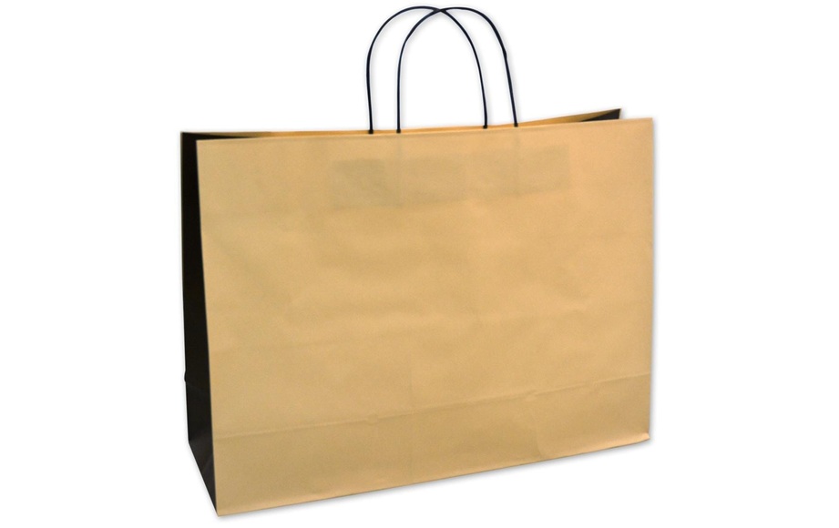 ELCO Geschenkbox »45 x 15 x 33 cm, 25«