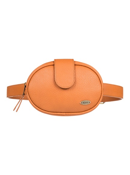 Roxy Gürteltasche »Be A Legend«