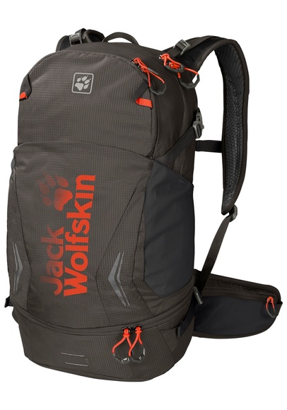 MOAB JAM 30, Rucksack