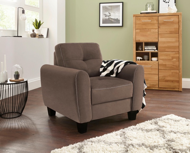 sit&more Sessel