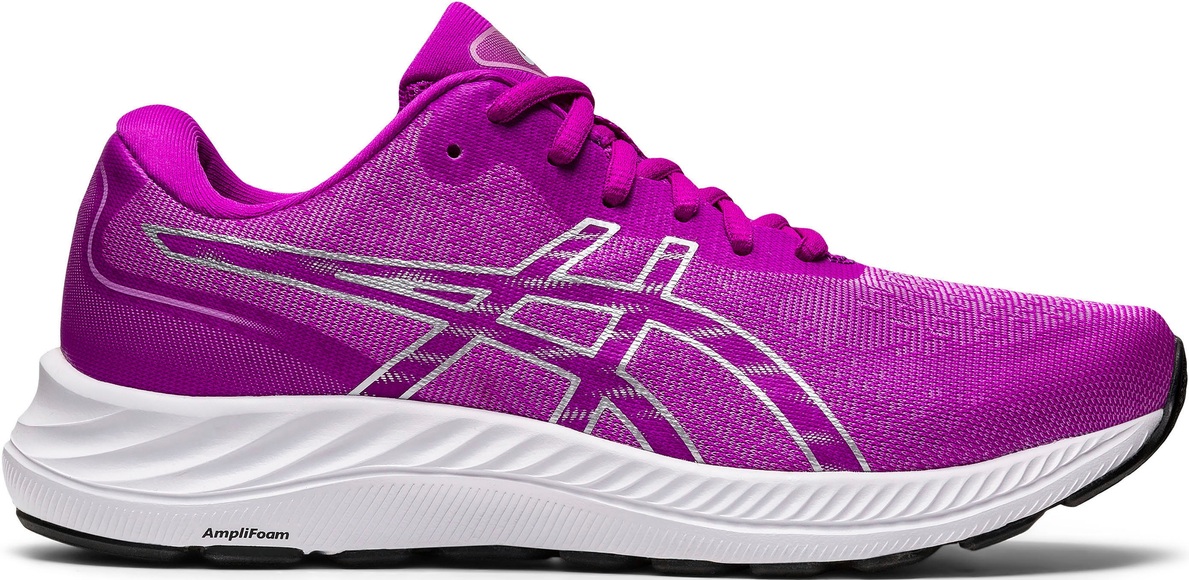 Asics Laufschuh »GEL-EXCITE 9«