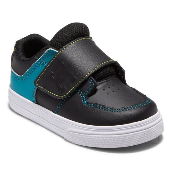 DC Shoes Sneaker »Pure«