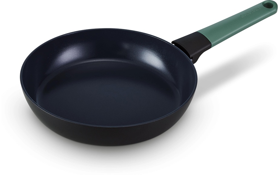 Brabantia Bratpfanne »Tasty+«