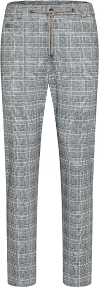 bugatti Chinohose, mit Kordel