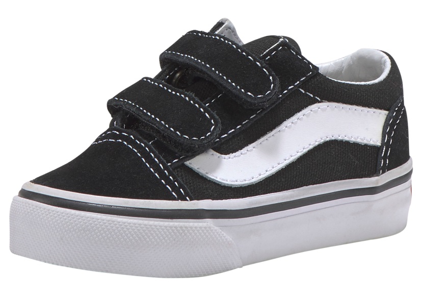 Vans Sneaker »Old Skool«
