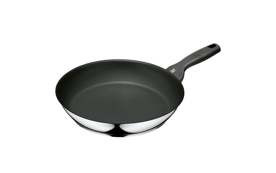 WMF Bratpfanne CeraDur Profi 28 cm