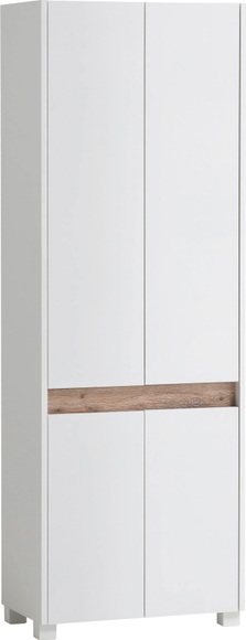 Schildmeyer Schuhschrank »Cosmo«, Breite 57 cm