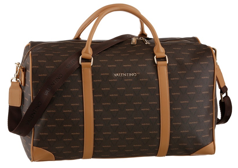 VALENTINO BAGS Weekender »LIUTO«, mit geräumigem Hauptfach