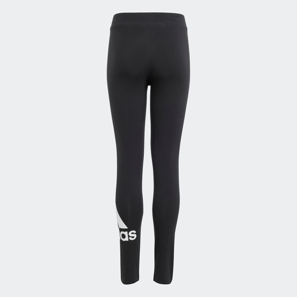 adidas Leggings Mädchen