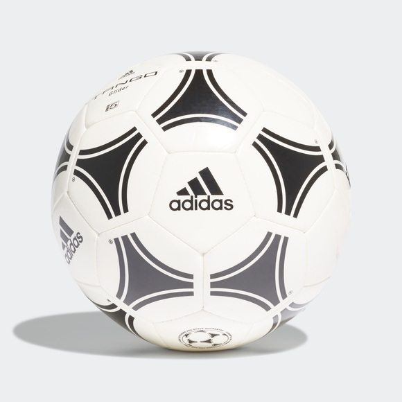 adidas Performance Fussball »TANGO GLIDER BALL«