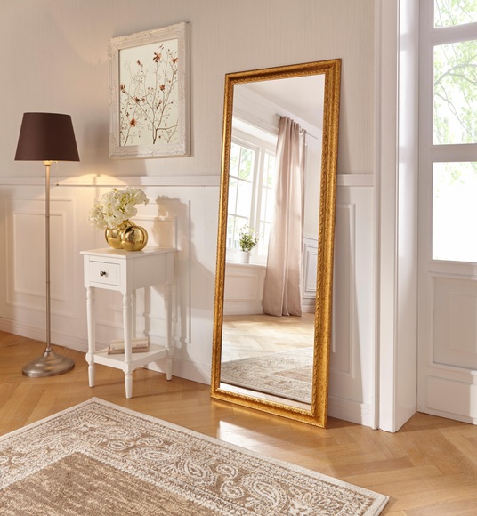 Home affaire Wandspiegel »Faro«