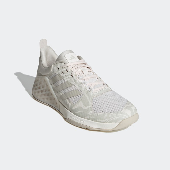 adidas Performance Fitnessschuh »DROPSET 2 TRAINER«