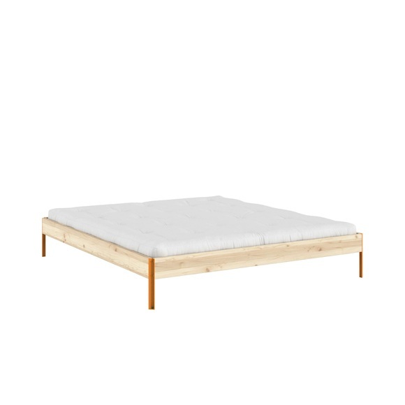 Karup Design Bettgestell 