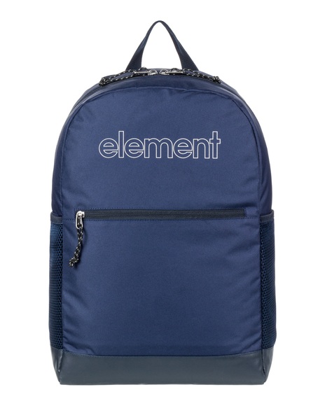 Element Cityrucksack »Infinity Action«