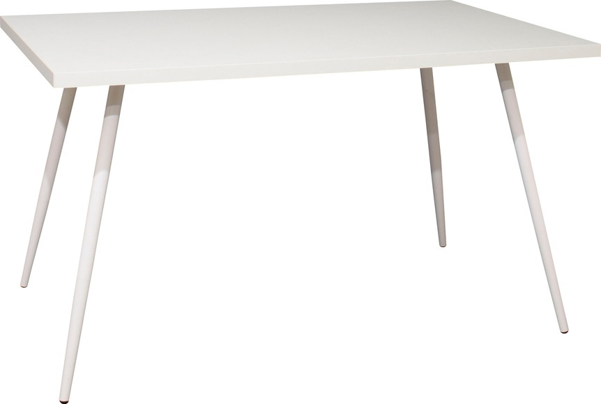 Schreibtisch »Big System Office«, Breite 160 cm