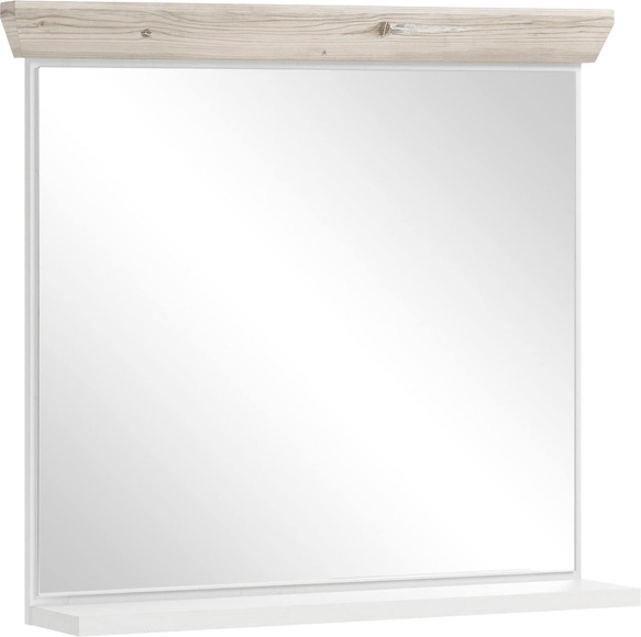 Home affaire Spiegel »Florenz«, Breite 80 cm