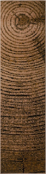 Teppich