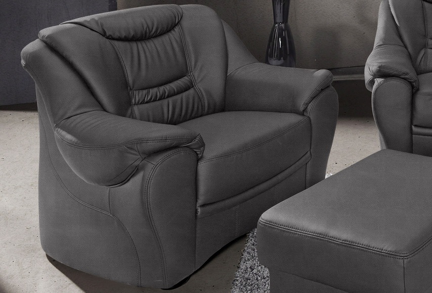 sit&more Sessel