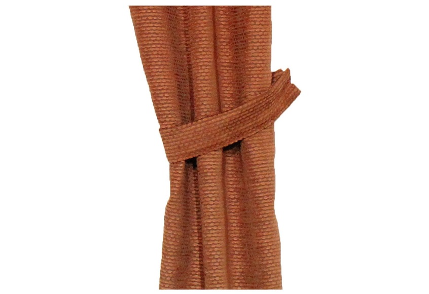 Wirth Raffhalter »Fiona«, (2 St.)