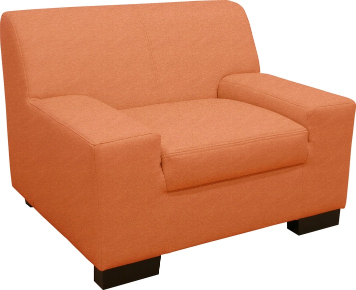 DOMO collection Sessel