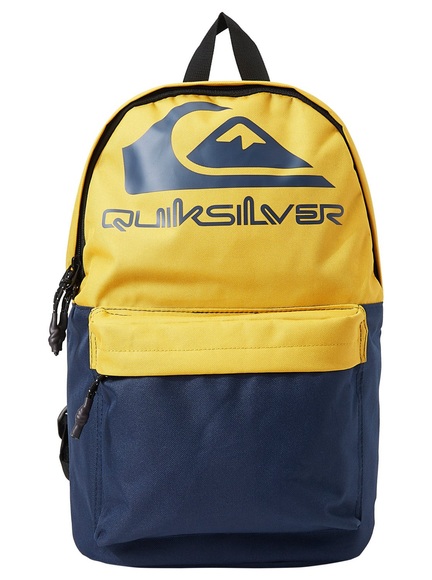 Quiksilver Sportrucksack »The Poster 26 L«