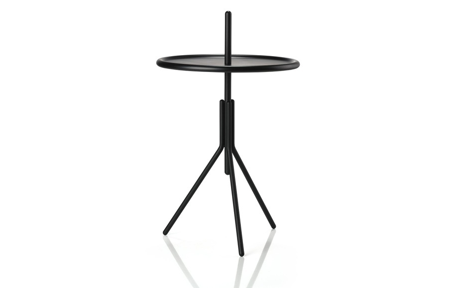 Zone Denmark Zone Denmark Table d'appoint INU