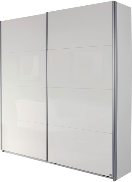 rauch BLUE Garderobenschrank »Minosa«, Breite 181 cm