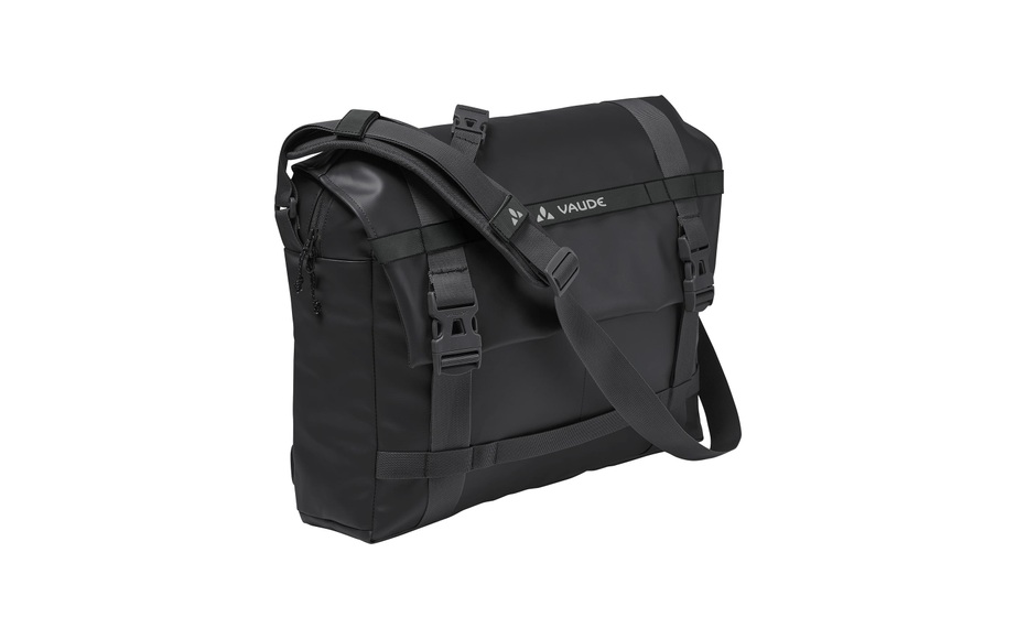 Vaude Mineo Messenger 22 Tasche