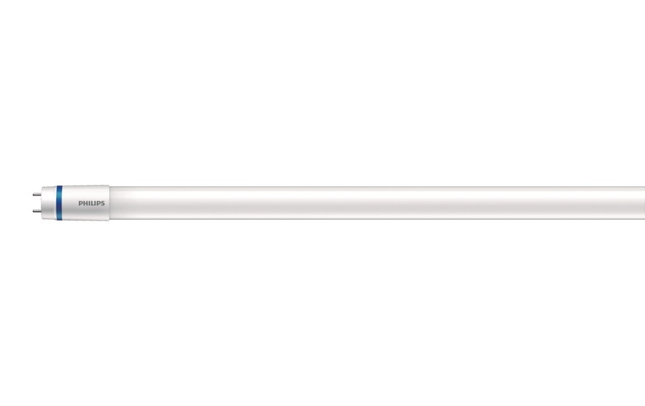 LED-Tube Master T8 12 W G13 KVG 90 cm HO 6.500 K