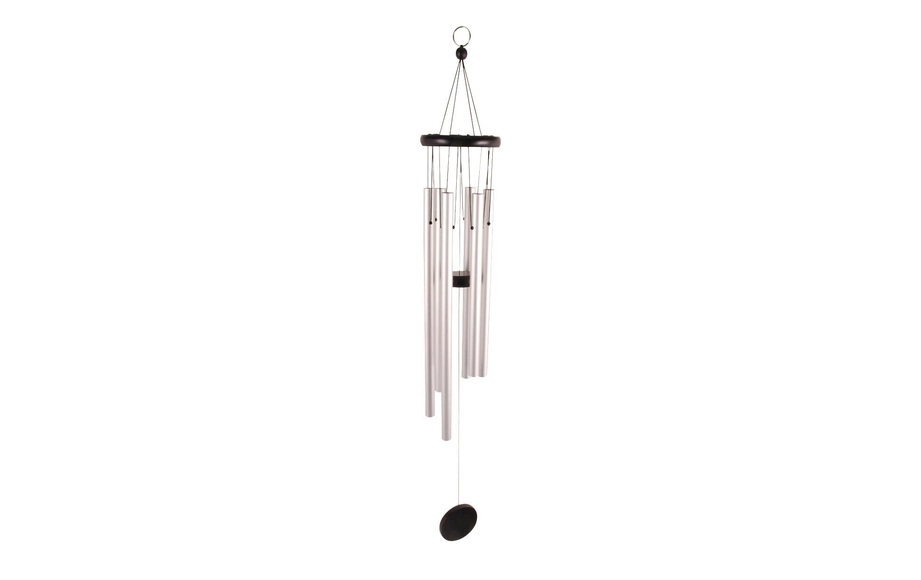 Esschert Design Esschert Design Windspiel aus