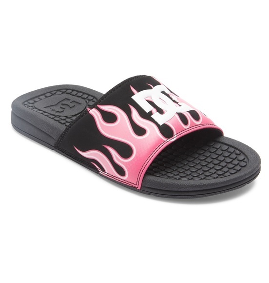 DC Shoes Sandale »Bolsa«