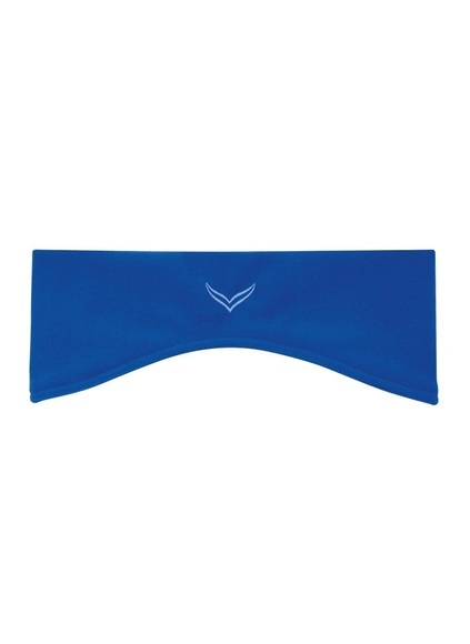 Trigema Stirnband