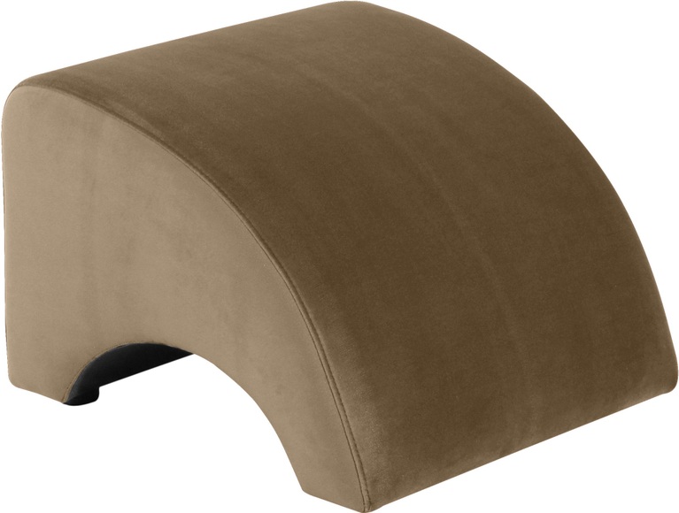 Max Winzer® Hocker »Borano«