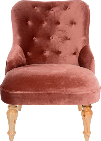 Home affaire Sessel