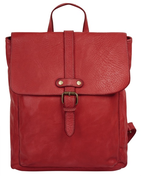 Samantha Look Cityrucksack