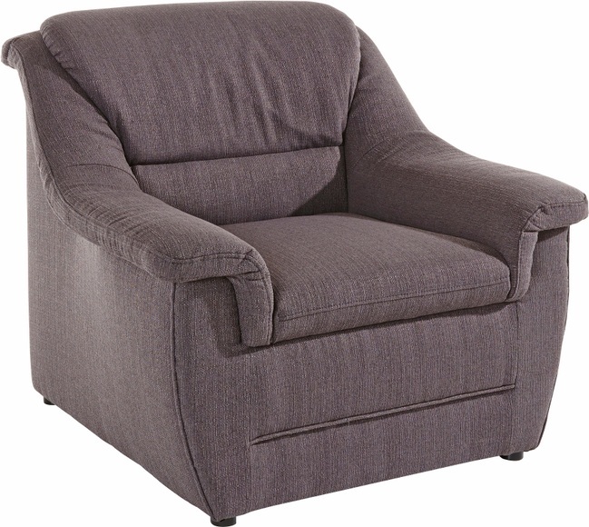 DOMO collection Sessel