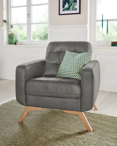 exxpo - sofa fashion Sessel