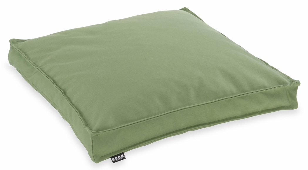 Sitzkissen Classic Uni Outdoor Sitzkissen Classic Uni Outdoor